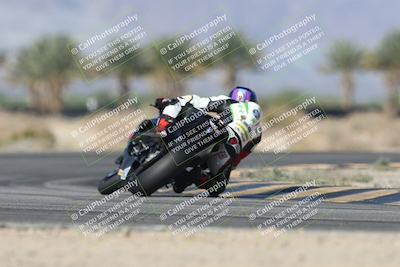 media/Nov-02-2025-CVMA (Sun) [[337aff29ab]]/Race 4-Formula Middleweight/